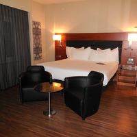 スーペリアツイン