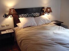 ハトゥン インティ クラシック 写真