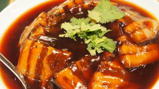 カジュアルだけどおしゃれなレストラン