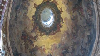 地味だけど見事です