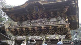 ひとつひとつ吟味していたら一日かかるでしょうね