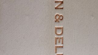 シンプルでかわいい