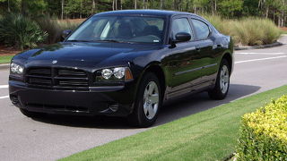 いつでも、どこへも、便利で、安い。