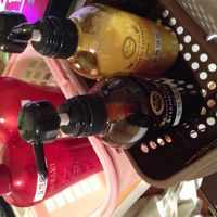 女子だけ借りれます。