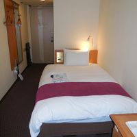 シングルルーム