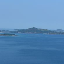 小値賀島