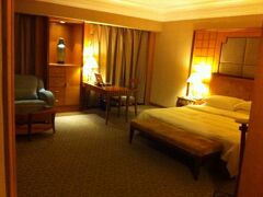 ハイフア ホテル ハンヂョウ 写真