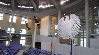 事前申し込みをお忘れなく