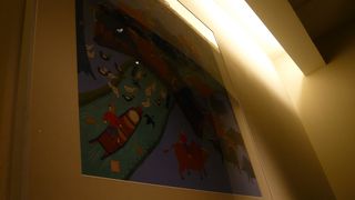 中華街の老舗名店