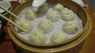 どののメニューも安定感があります。