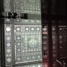 お手洗い　きれいでしょう？？