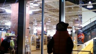 すばらしい～！圧倒的です。