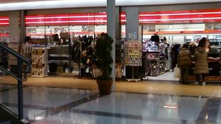 忘れてしまったものがある時など非常に便利です。