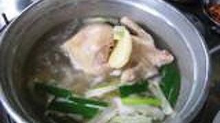 外れない味！♪