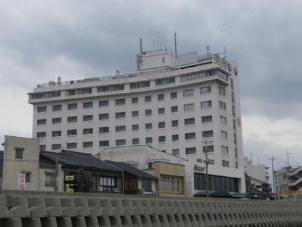 絆が深まる宿 和 写真