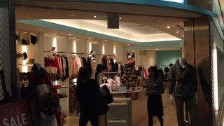 成田利用時は絶対寄ります