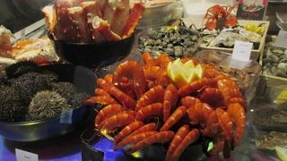 フォション　デリがおすすめです