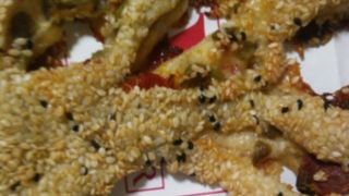 実はパンもあるのです