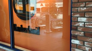 履きやすい靴が多いです!!