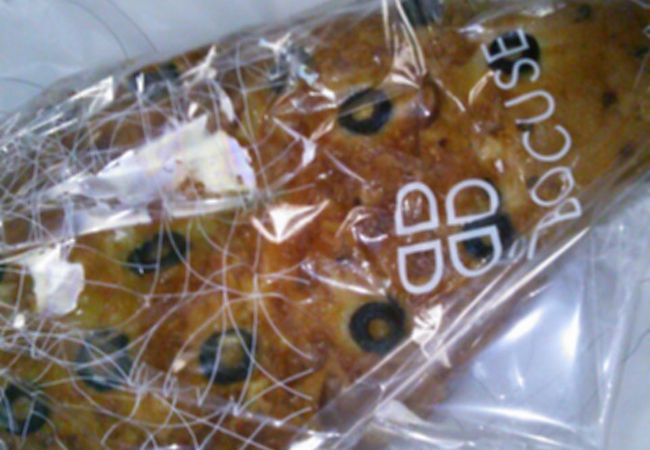 食べごたえあります