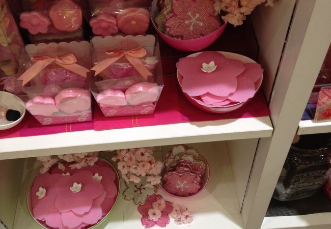 Off On あまがさきキューズモール店 クチコミ アクセス 営業時間 尼崎 フォートラベル Off On あまがさきキューズモール店 クチコミ アクセス 営業時間 尼崎 フォートラベル