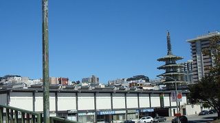 行く必要はないかな・・・