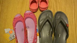 まとめ買いがお得です