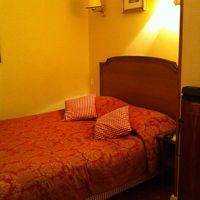 シングル？ダブル？大きめのベット