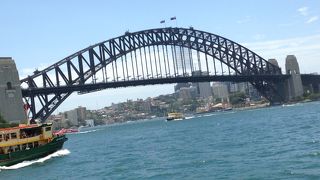 歩いてきました