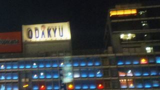 東京オリンピック