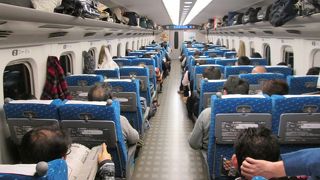 有楽町駅周辺の火災の影響を受けました