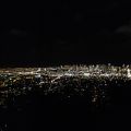 日本人は夜景好き?!