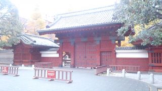 家斉の第21女、溶姫