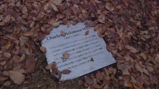 機械工学、造船学