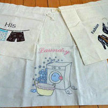 おみやげの一部です。