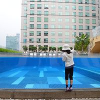 シースループール