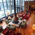 東急バケーションズ箱根強羅の宿泊予約なら フォートラベル の格安料金比較 強羅温泉 東急バケーションズ箱根強羅の宿泊予約なら フォートラベル の格安料金比較 強羅温泉