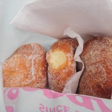 やっぱり、定番、ここが一番！