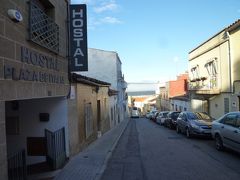 Hostel Plaza de Italia 写真