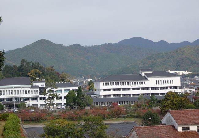 丹波篠山デカンショ祭 クチコミ アクセス 営業時間 丹波篠山 フォートラベル 丹波篠山デカンショ祭 クチコミ アクセス 営業時間 丹波篠山 フォートラベル