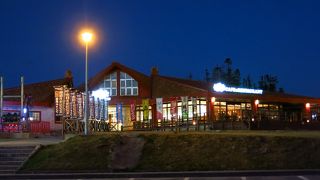 新規オープン！