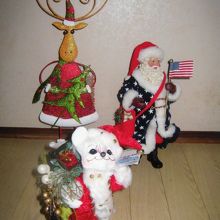 めっちゃかわいいのよぉ〜★