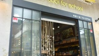 コンシーラー&ハイライト付きBBクリームが◎