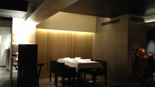 もう何も言う事はありません!!ただ最高の一言です