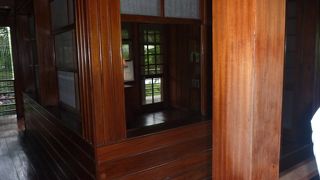 ホーチミン廟とセットで