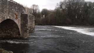 フィッシャーマンズ コット テイバートン バイ マーストンズ インズ