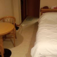 ホテル写真