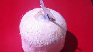 免税店には期待しないで