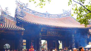 熱心な人がたくさん！！