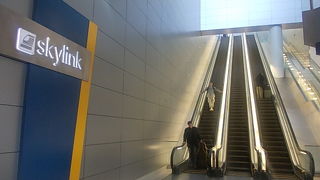 逆方向に乗るとかなり時間が掛かることがあります